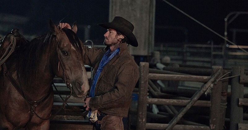 ‘yellowstone Season 5 Episode 6 Recap