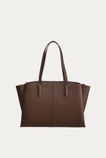 Freja Paloma Tote