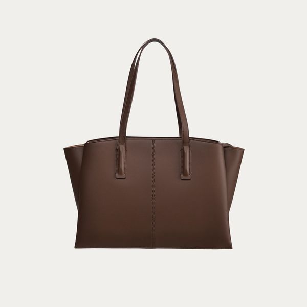 Freja Paloma Tote