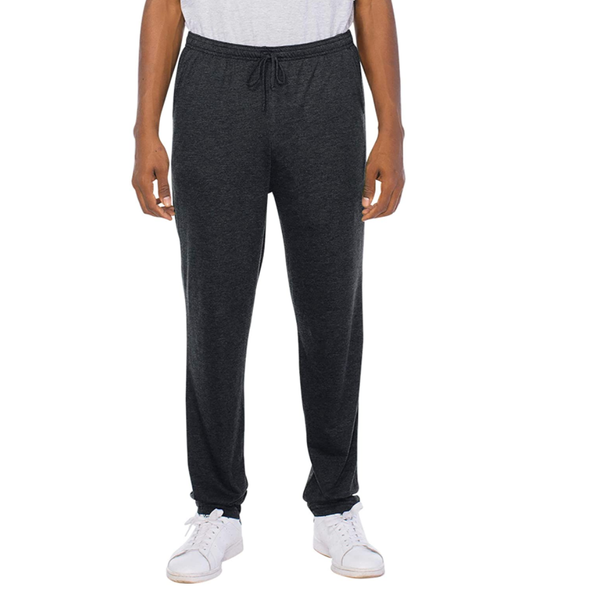 American Apparel Tri-Blend Lounge Pant