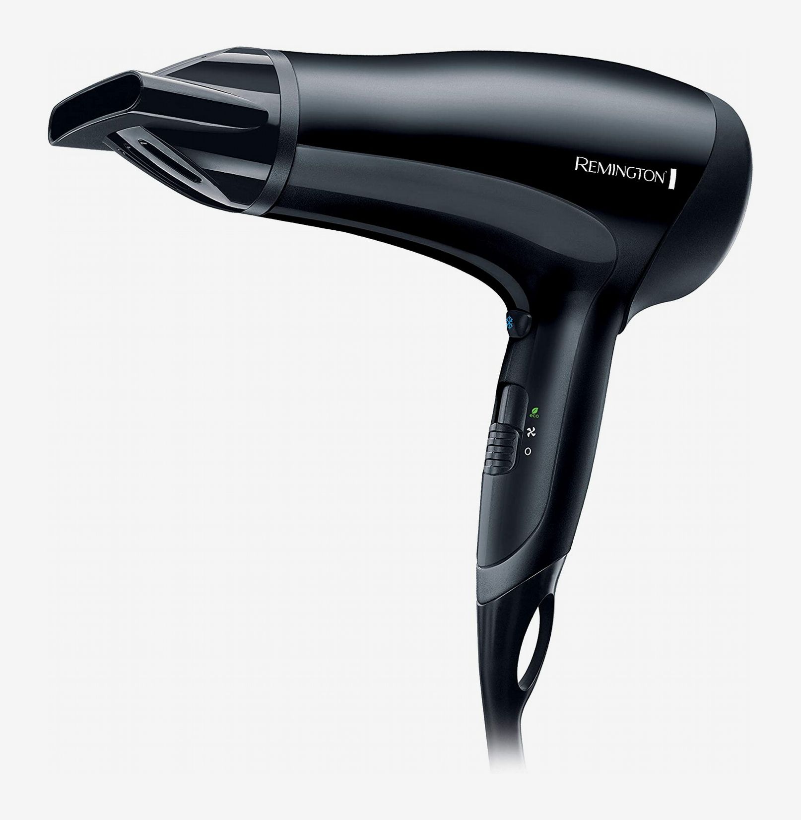 What Are The Best Hair Dryers? | The Strategist