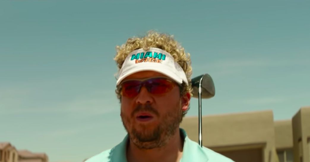 аризона саншайн.