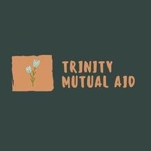 Trinity Mutual Aid