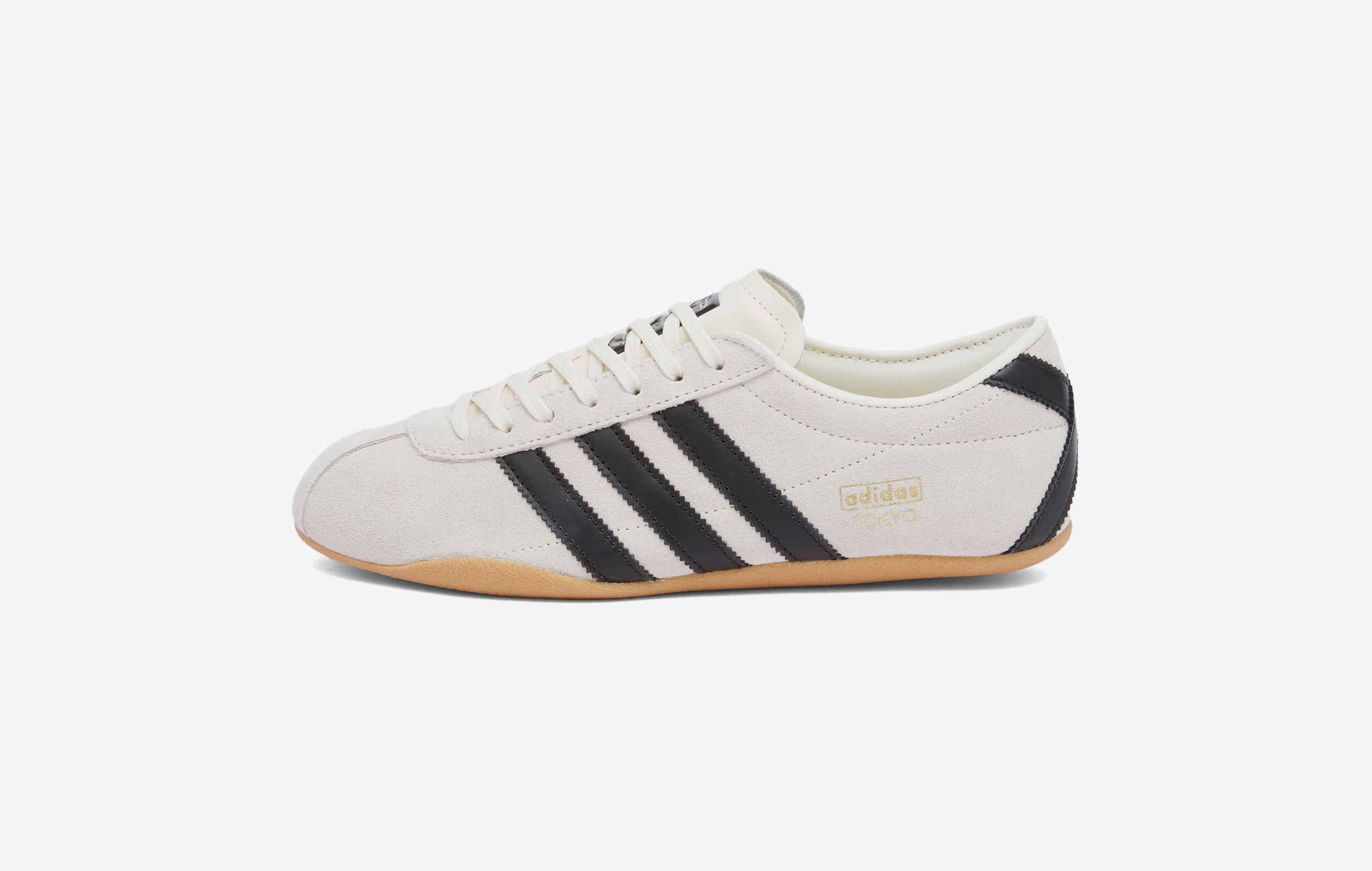 adidas gazelle silver green womens adidas Tokyo Shoes - Women's - Pure Sulfur / Dark Brown / Gold