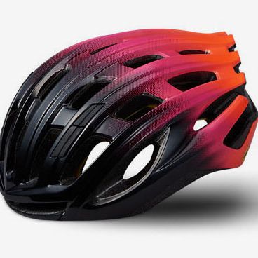 specialized airnet amazon