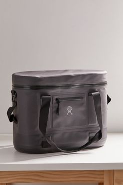 Hydro Flask 18-Liter Soft Tote Bag Cooler