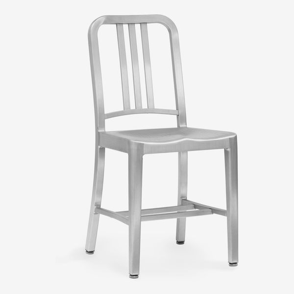 Best Dining Chairs 2022 The Strategist