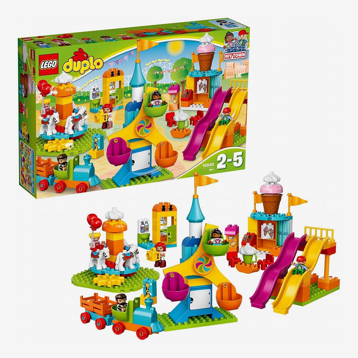 brain toys for 2 year olds