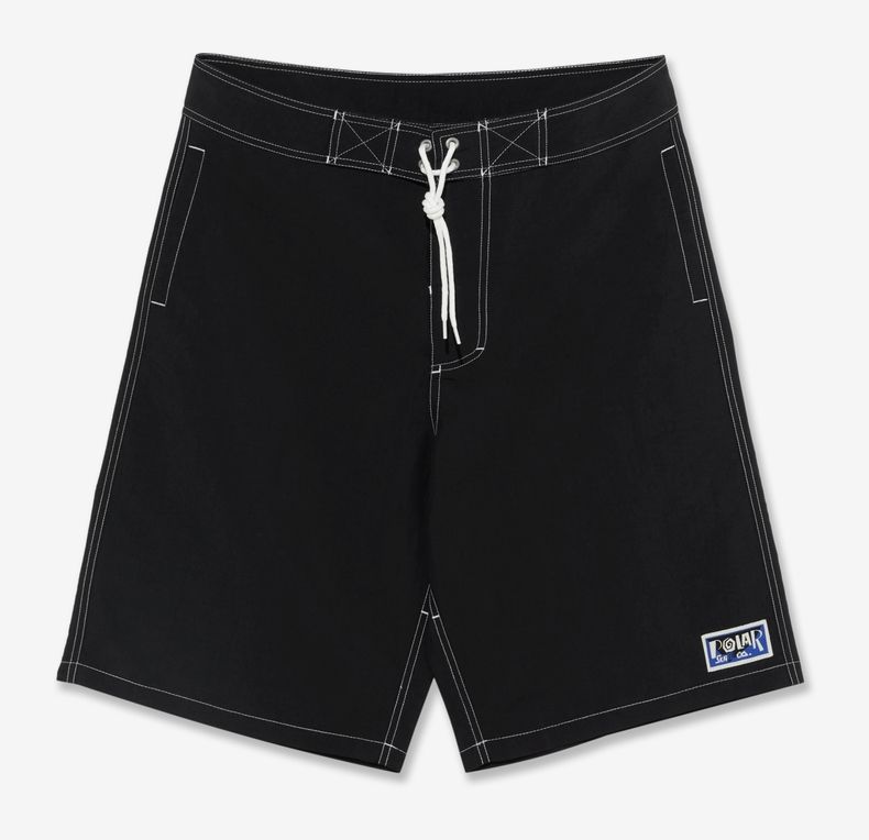 Best Shorts for Trans Men