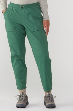REI Co-op Trailmade Pull-On Pants - Women’s