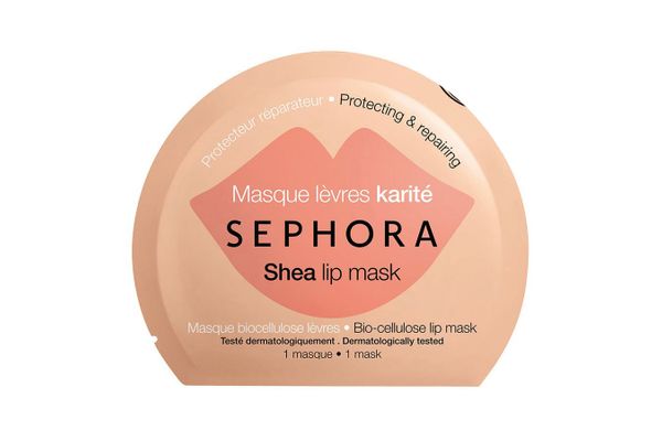 Sephora Lip Mask