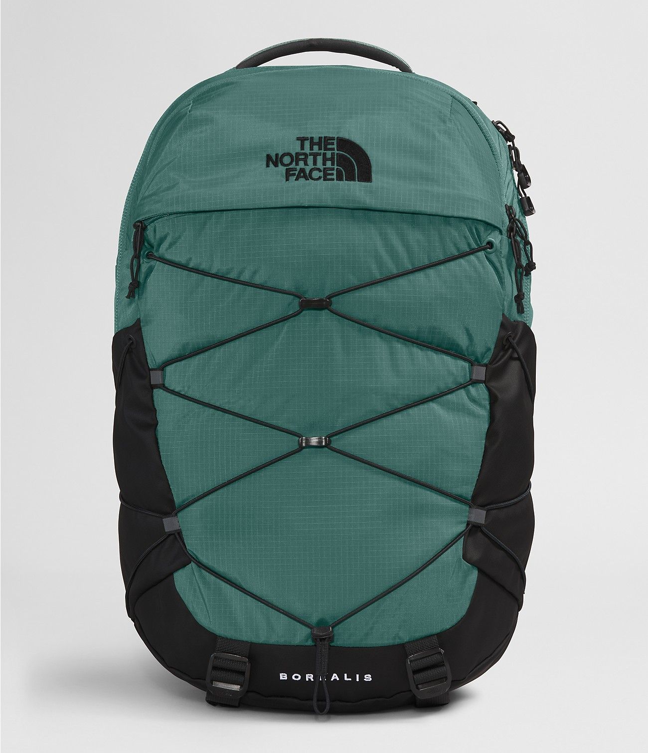 Top college bag brands hotsell