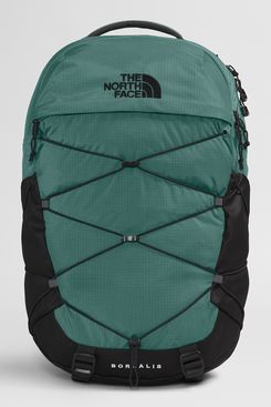 North Face Borealis Backpack