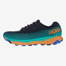 Hoka Torrent 2 Trail-Running Shoes - Men's