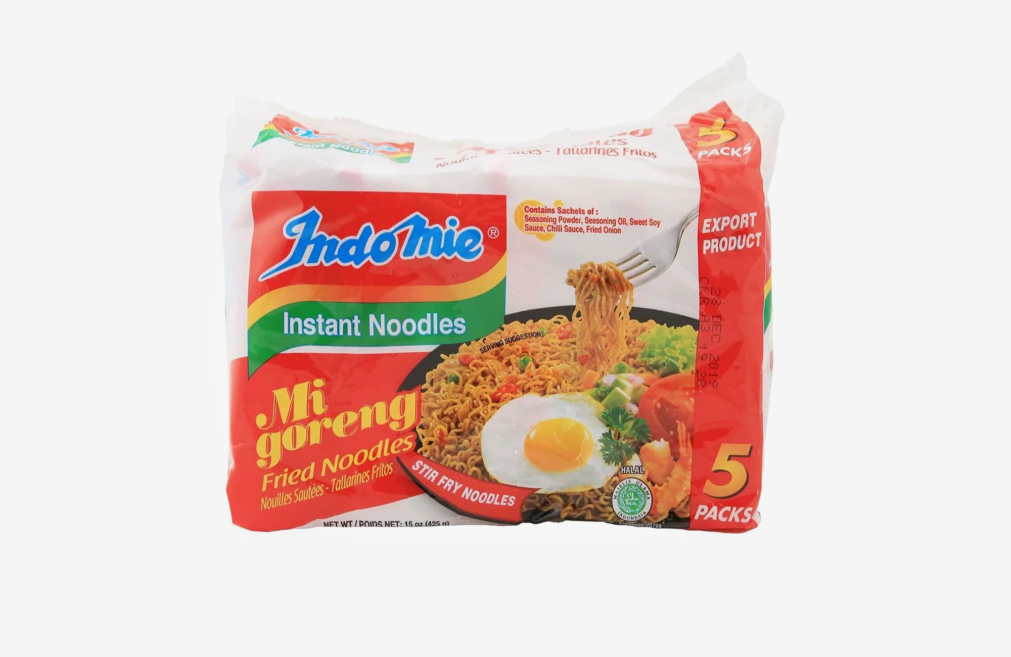 Best ramen deals noodles to buy