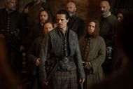 Outlander: Blood of My Blood Recap: Choosing Sides