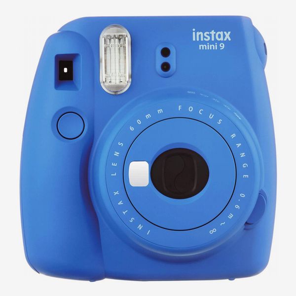 Fujifilm Instax Mini 11 Instant Camera