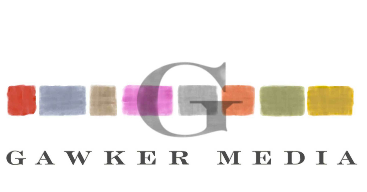 conde nast gawker conde nast gawker