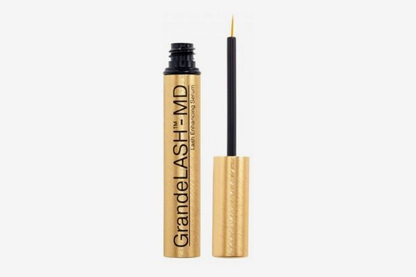 Grande Cosmetics GrandeLASH MD Lash Enhancing Serum - 3-Month Supply