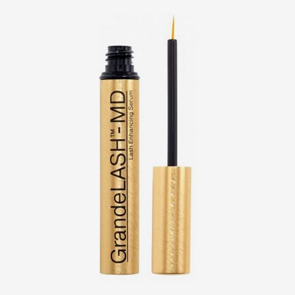 Grande Cosmetics GrandeLASH-MD Lash Enhancing Serum