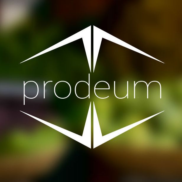 prodeum crypto