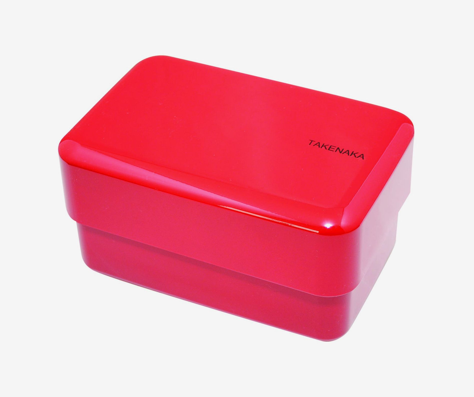 Takenaka Bento Box for Storing Weed Review 2021