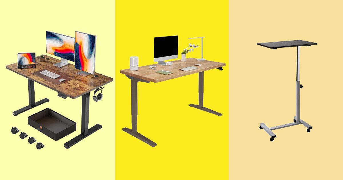 Shop UPLIFT Under Desk Accessory Hooks and other workstation