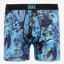 Saxx Vibe Boxer Brief