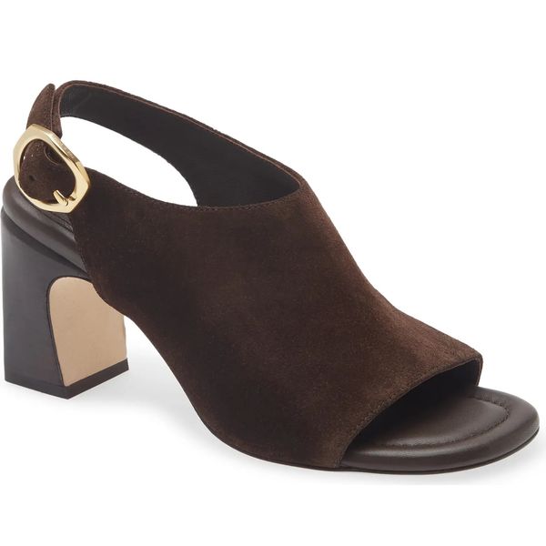 Rag & Bone Gigi Slingback Sandal