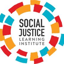 Social Justice Learning Institute (Los Angeles, California)