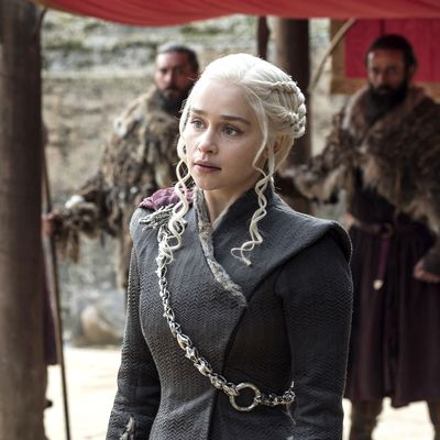 How Game of Thrones season 8, episode 4 sets the stage for a tragic end to  the series