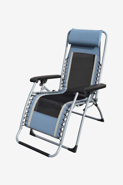 Cabela S Outdoor Lounge Chairs Off 64 - Cabela S Outdoor Furniture