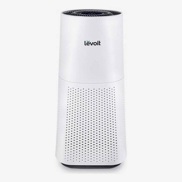 Levoit Air Purifier for Home (Large Room)