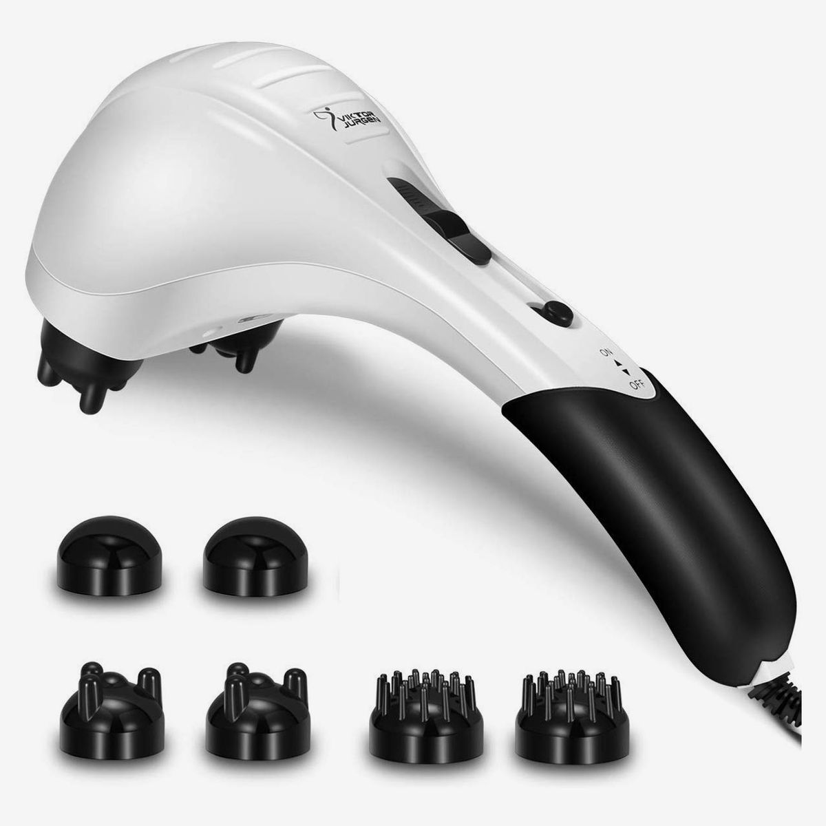 where to buy electric massager