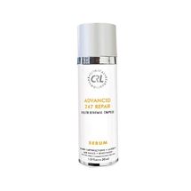 Clinical Resolution Lab Advanced 247 Repair Serum