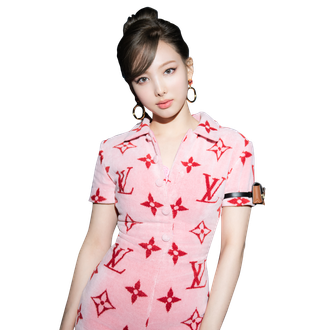 9 Best Outfits From TWICE Nayeon's Solo Debut Music Video POP - Koreaboo