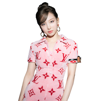 Nayeon Kpop Idol Clothes Women Concert Outfits Stage Performance