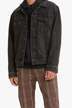 Levi’s Trucker Jacket