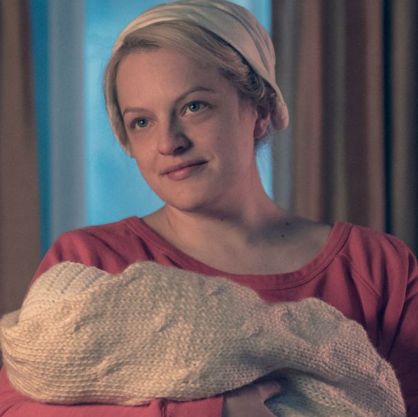 The Handmaids Tale Season 2 Finale Review 