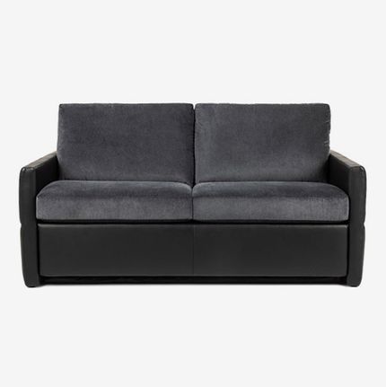 American Leather Bentley Comfort Sleeper Sofa