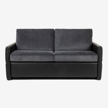 American Leather Bentley Comfort Sleeper Sofa