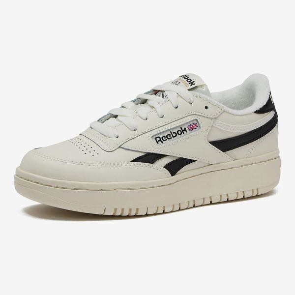 Reebok Women's Club C Double Revenge Shoes