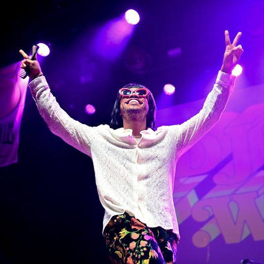 Renderhaus At RenderATL 2024