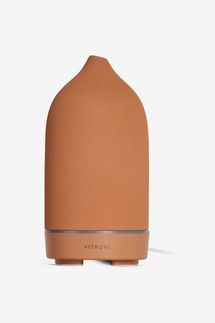 Vitruvi Stone Diffuser