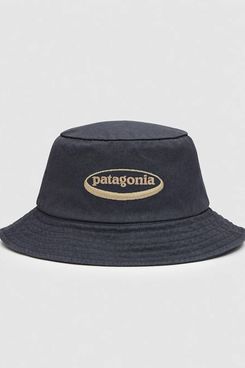 Reformation Patagonia Bucket Hat