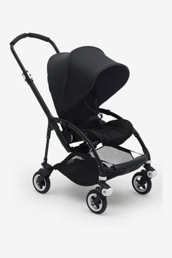 Bugaboo Bee5 Complete Stroller