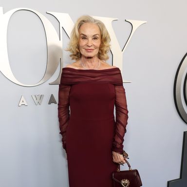 The 77th Annual Tony Awards - Arrivals