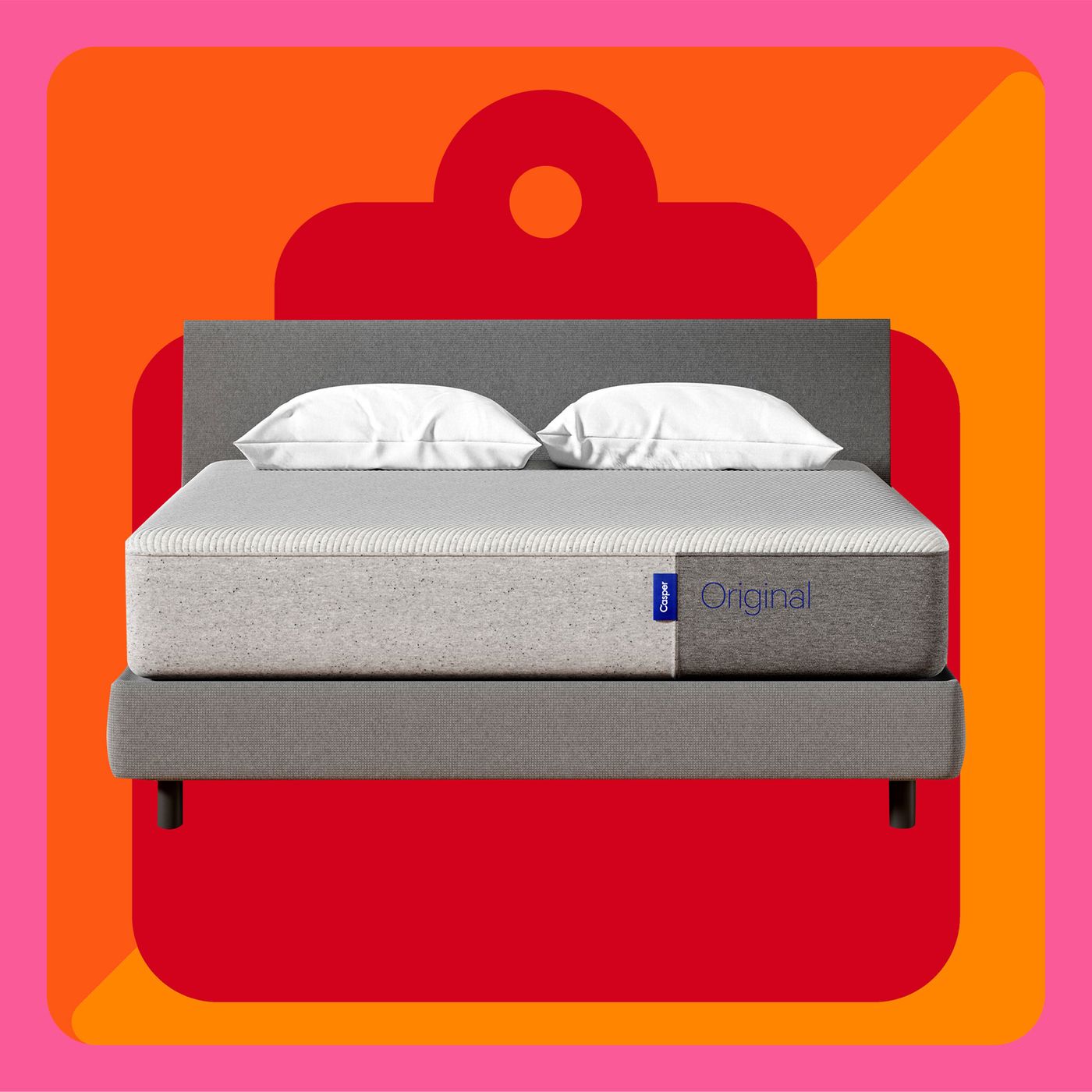 Bedding Sets Casper Mattress At Target Casper Original Mattress