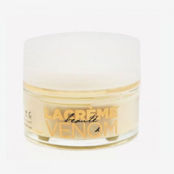 Lacreme Beauté Venom Face Cream