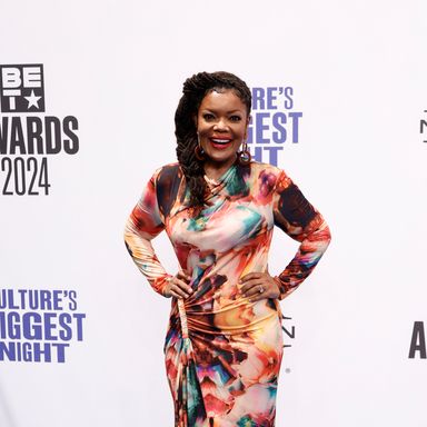 2024 BET Awards - Arrivals